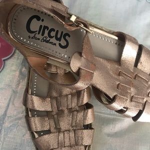 Circus by Sam Edelman